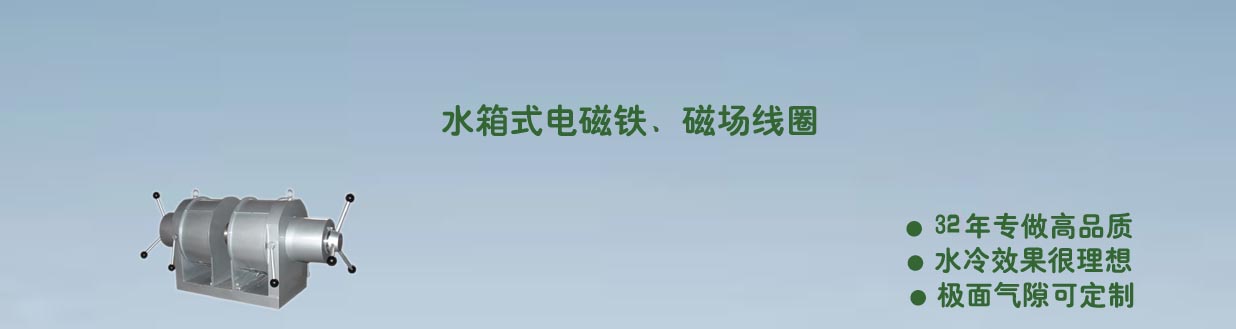 易優模板庫